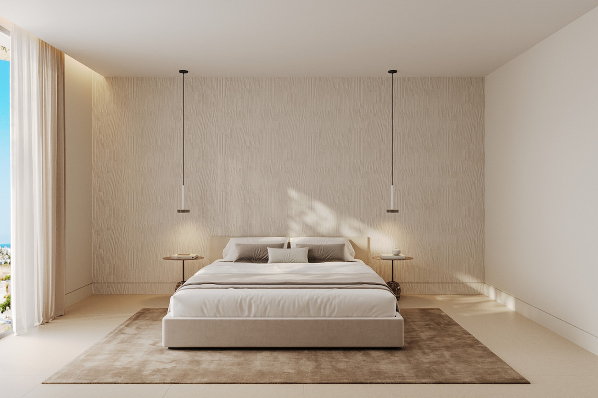 House for sale in San Pedro de Alcántara (Marbella)