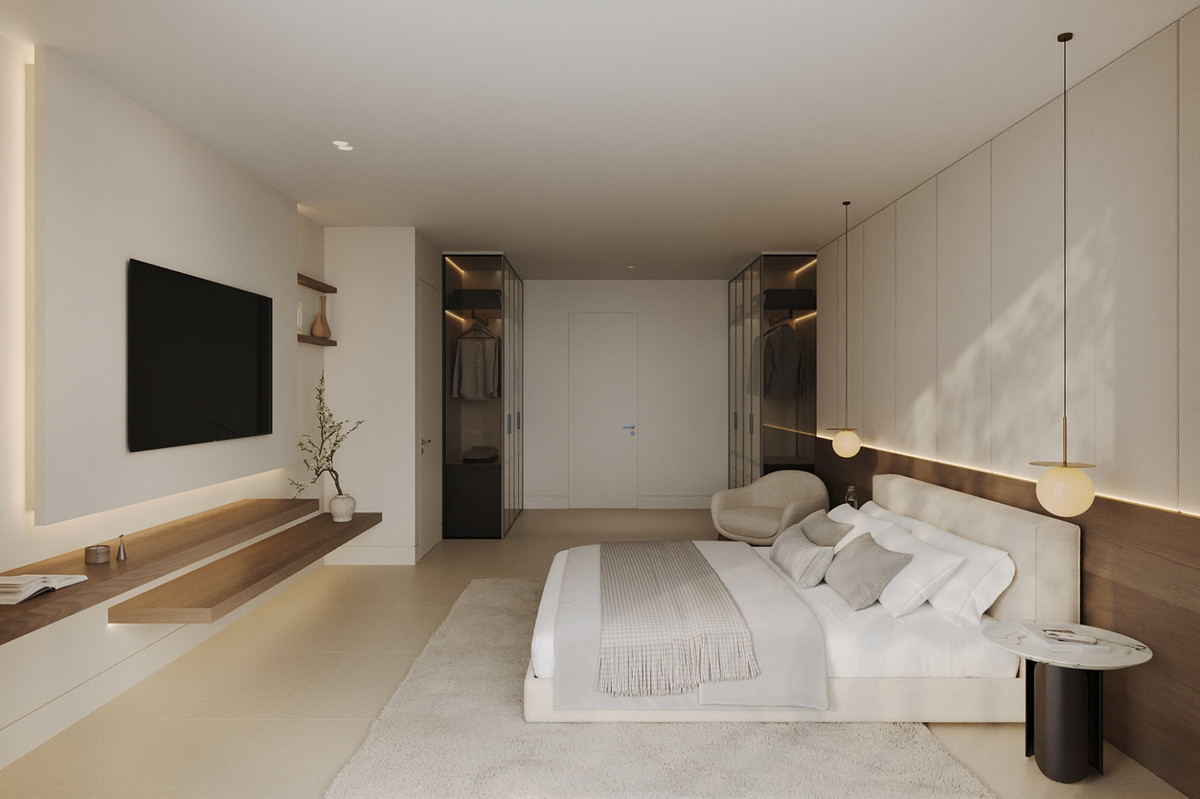 House for sale in San Pedro de Alcántara (Marbella)