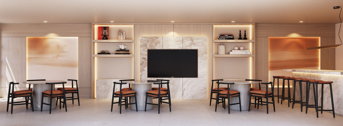 Apartamento en venta en El Paraíso (Benahavís)