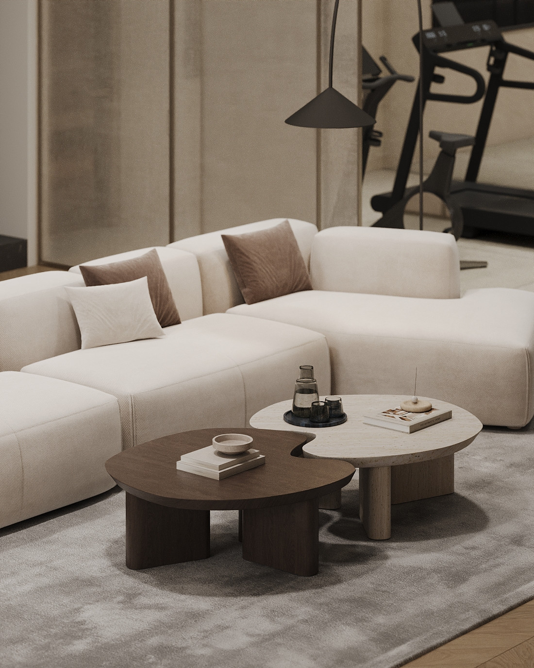 Villa en venta en San Pedro de Alcántara (Marbella)