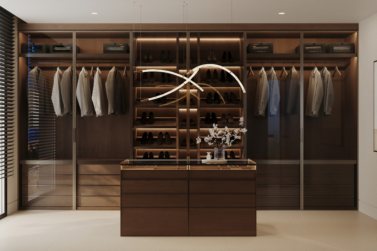 Villa en venta en San Pedro de Alcántara (Marbella)