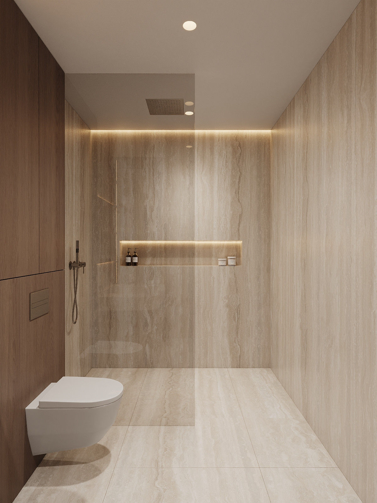 Villa en venta en San Pedro de Alcántara (Marbella)