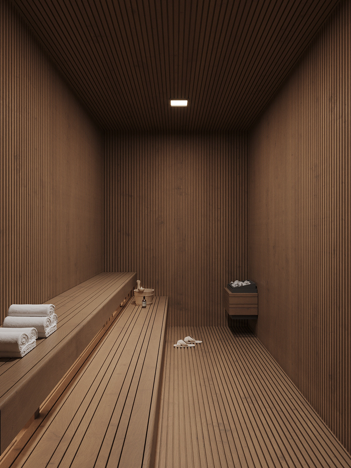 Villa en venta en San Pedro de Alcántara (Marbella)