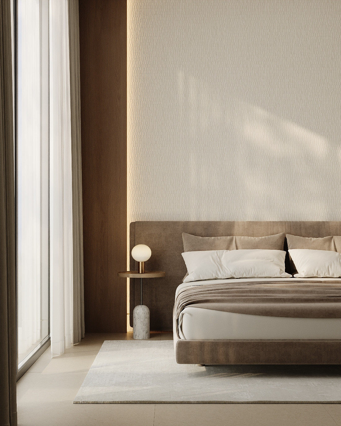 Villa en venta en San Pedro de Alcántara (Marbella)