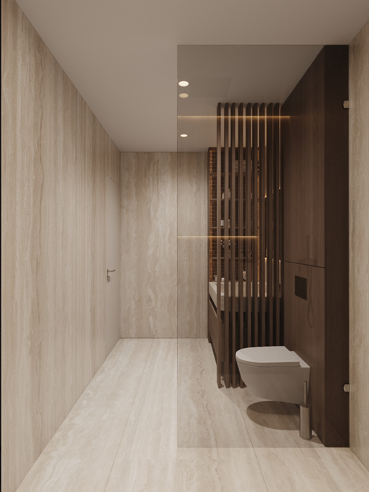 Villa en venta en San Pedro de Alcántara (Marbella)