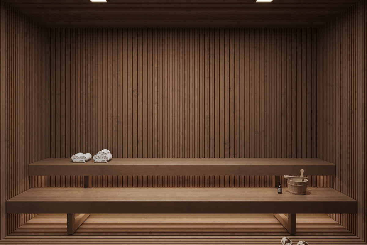 Villa en venta en San Pedro de Alcántara (Marbella)