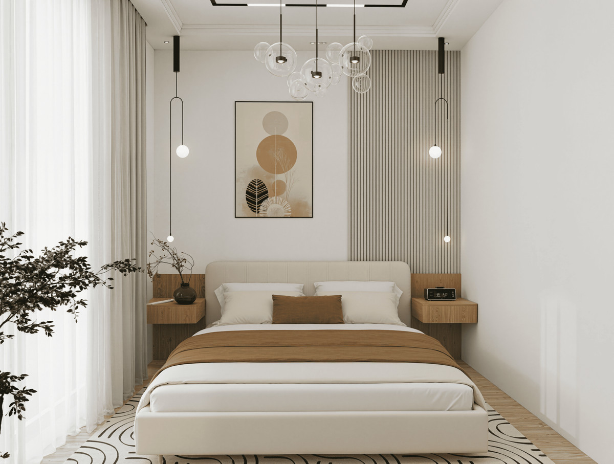 Villa in vendita a Casares