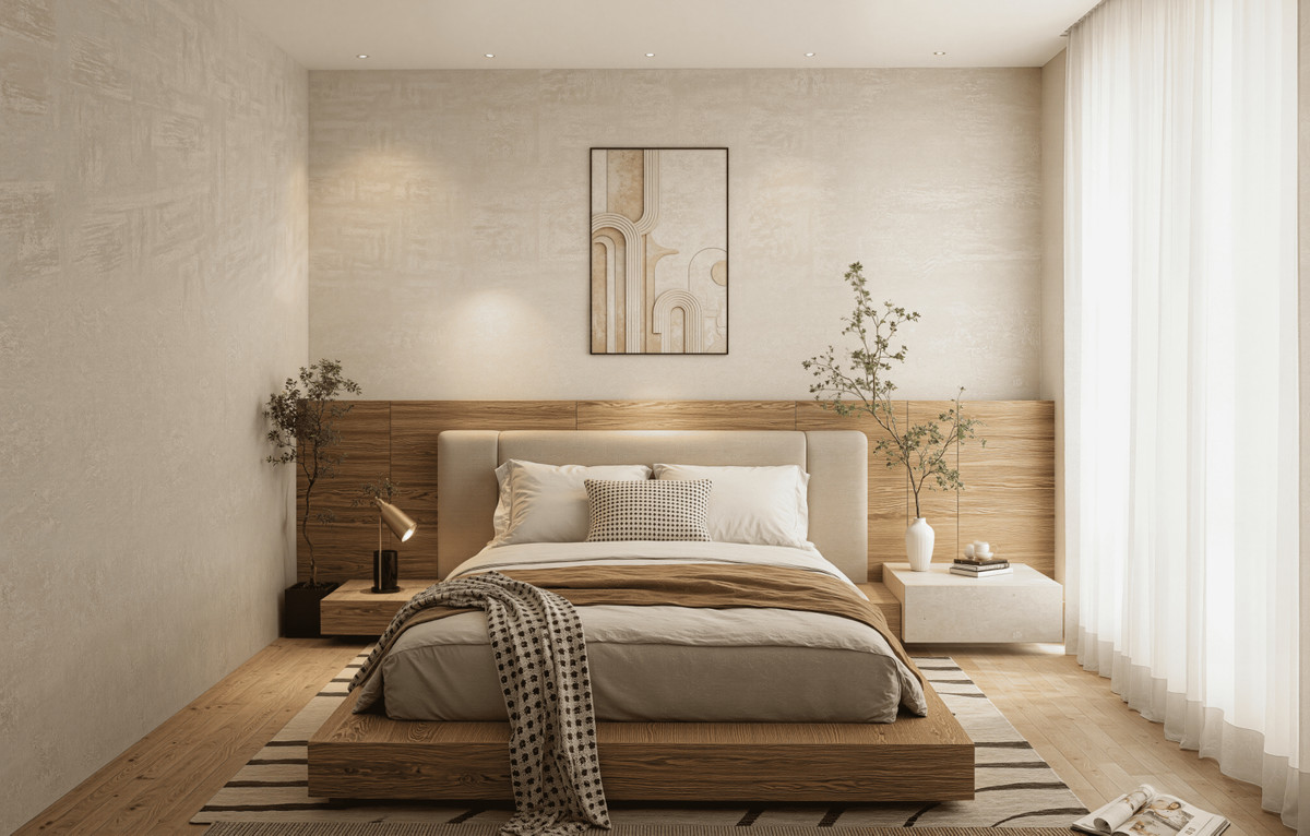 Villa in vendita a Casares