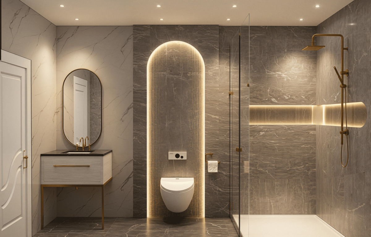 Villa in vendita a Casares