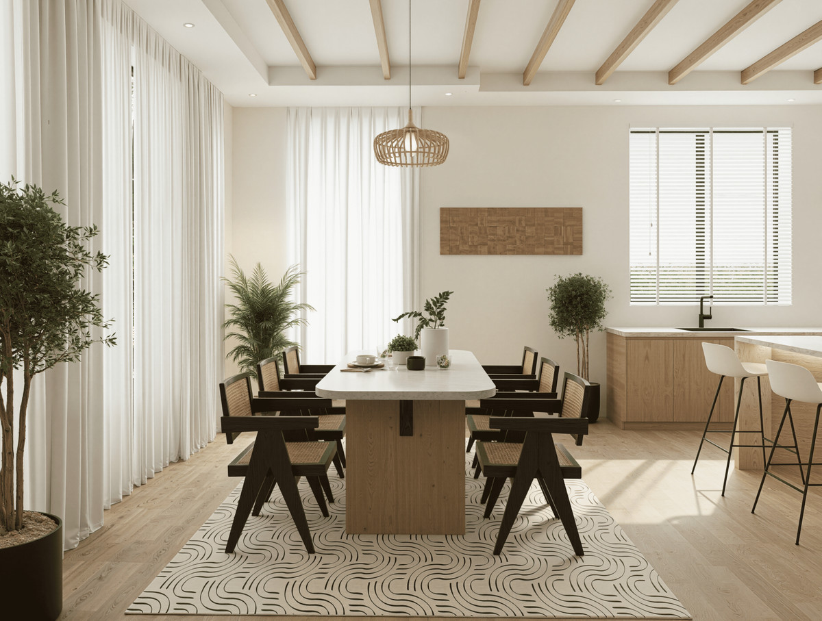 Villa in vendita a Casares