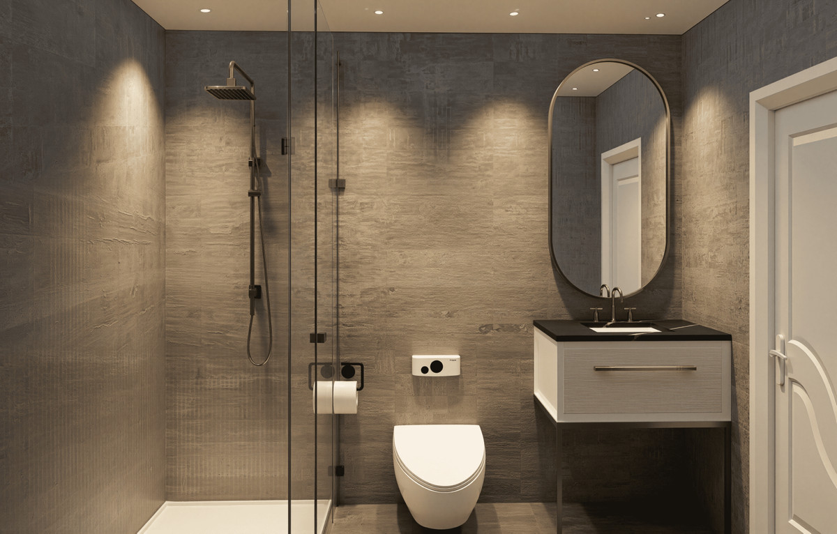 Villa in vendita a Casares