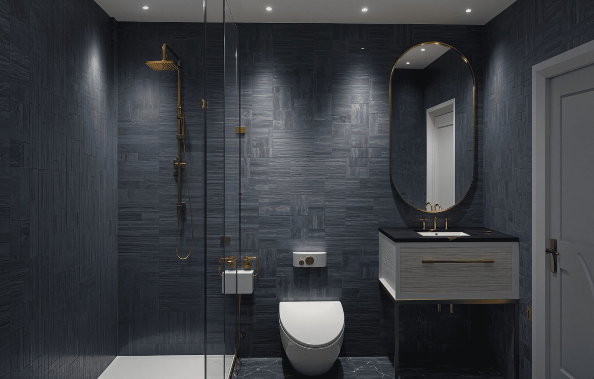 Villa in vendita a Casares