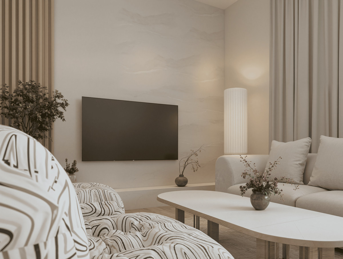 Villa in vendita a Casares