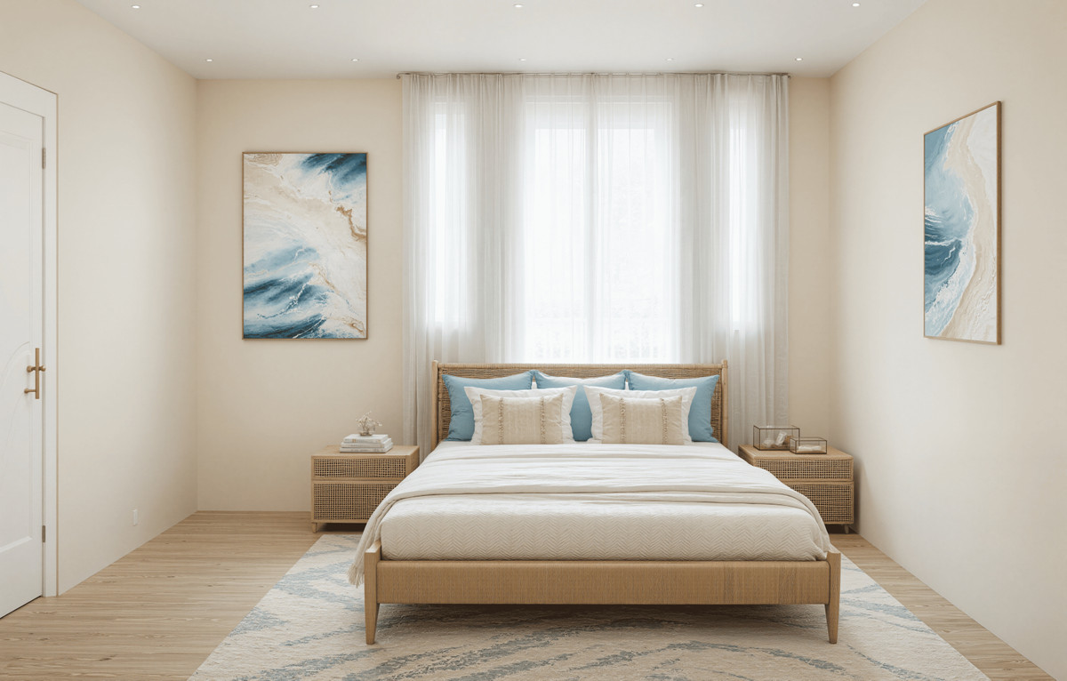 Villa in vendita a Casares