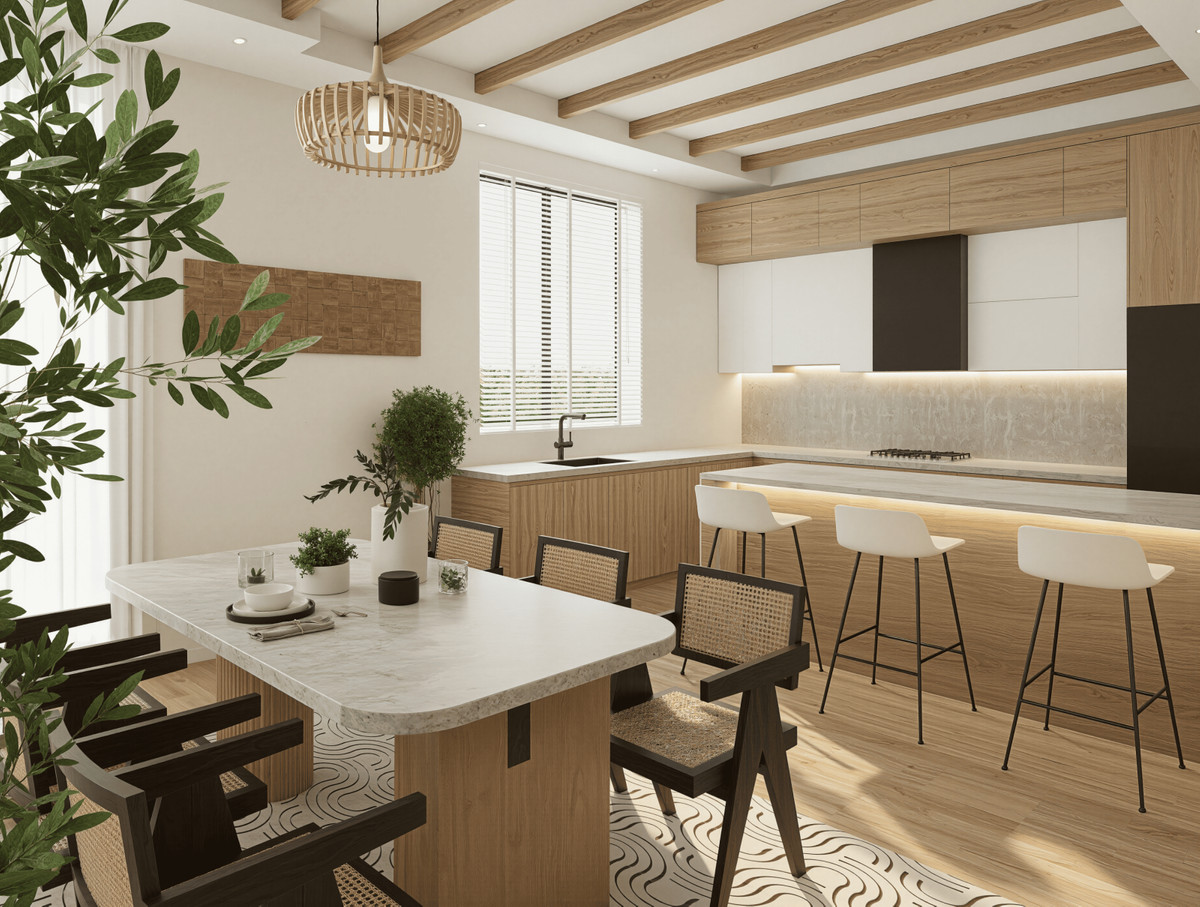 Villa in vendita a Casares