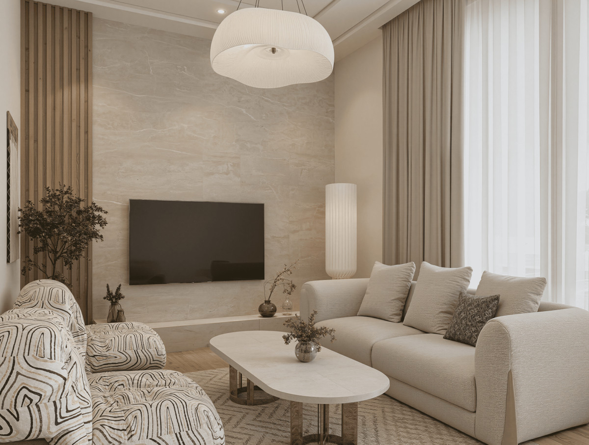 Villa in vendita a Casares