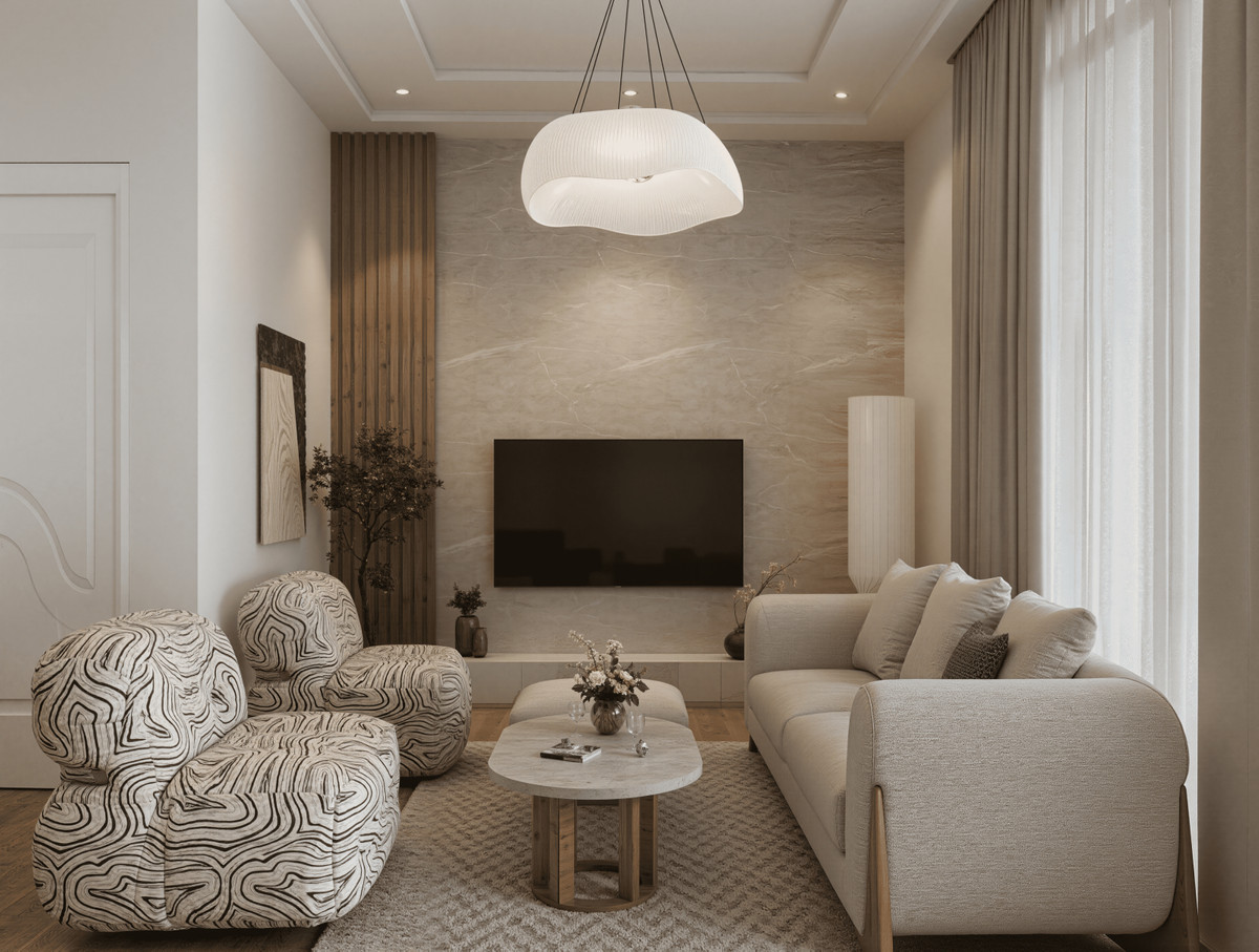 Villa in vendita a Casares