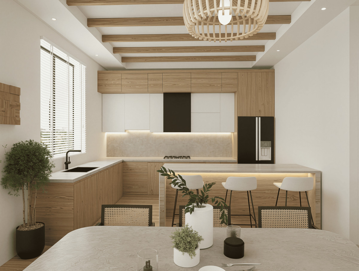 Villa in vendita a Casares