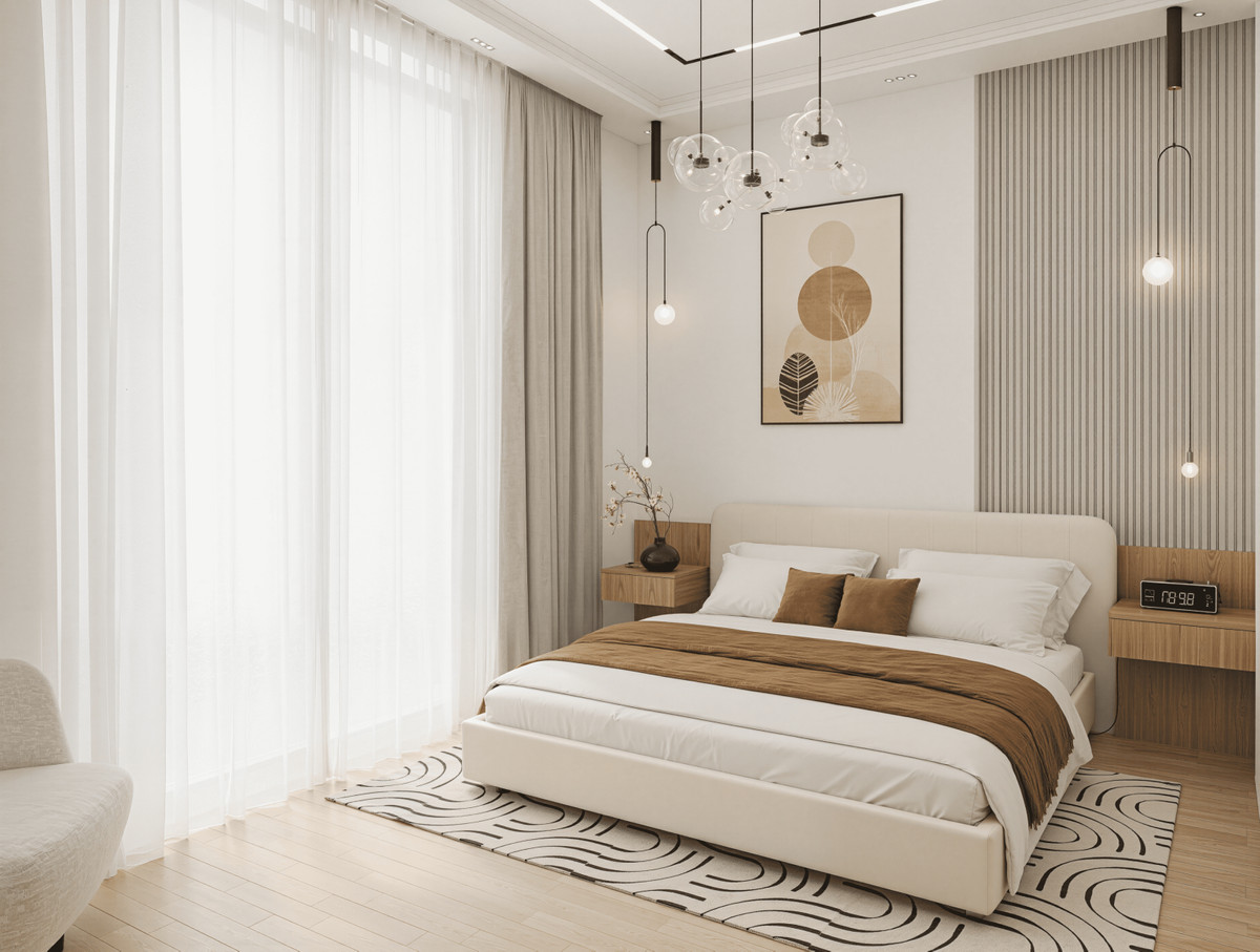 Villa in vendita a Casares