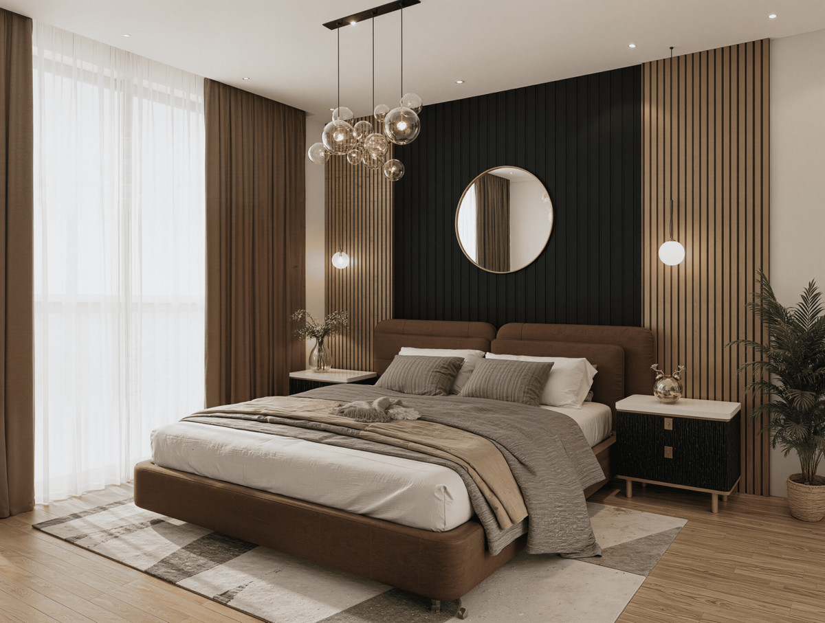 Villa in vendita a Casares