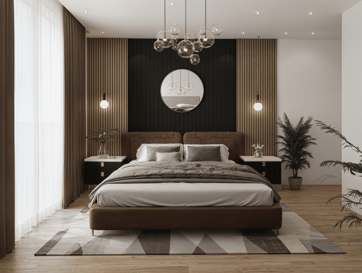 Villa in vendita a Casares