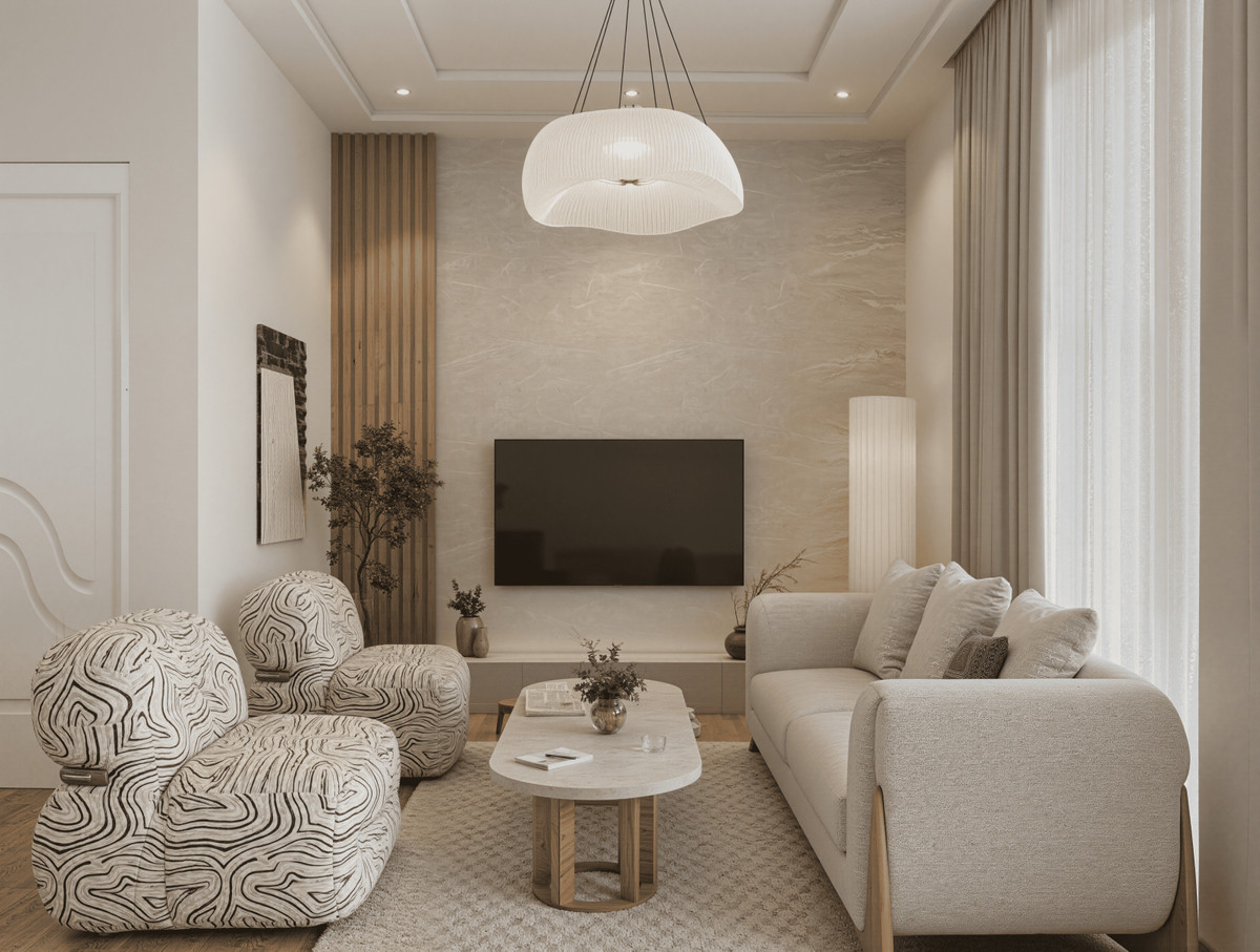 Villa in vendita a Casares