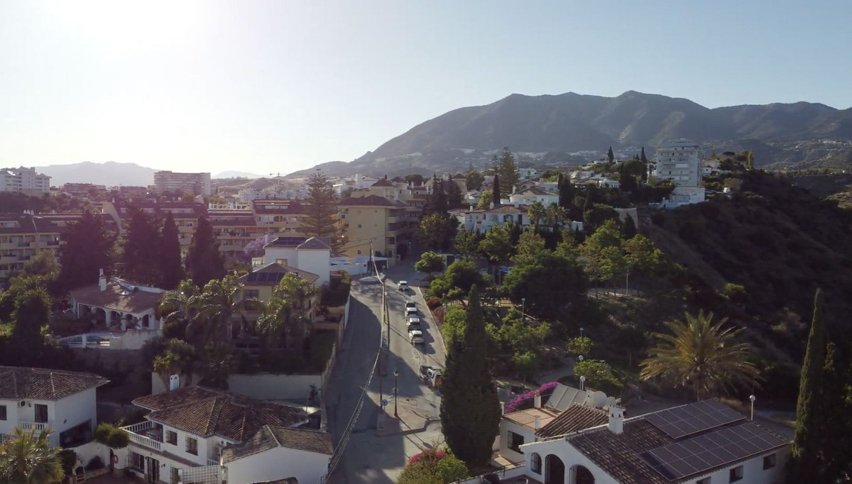 Casa en venta en Torreblanca