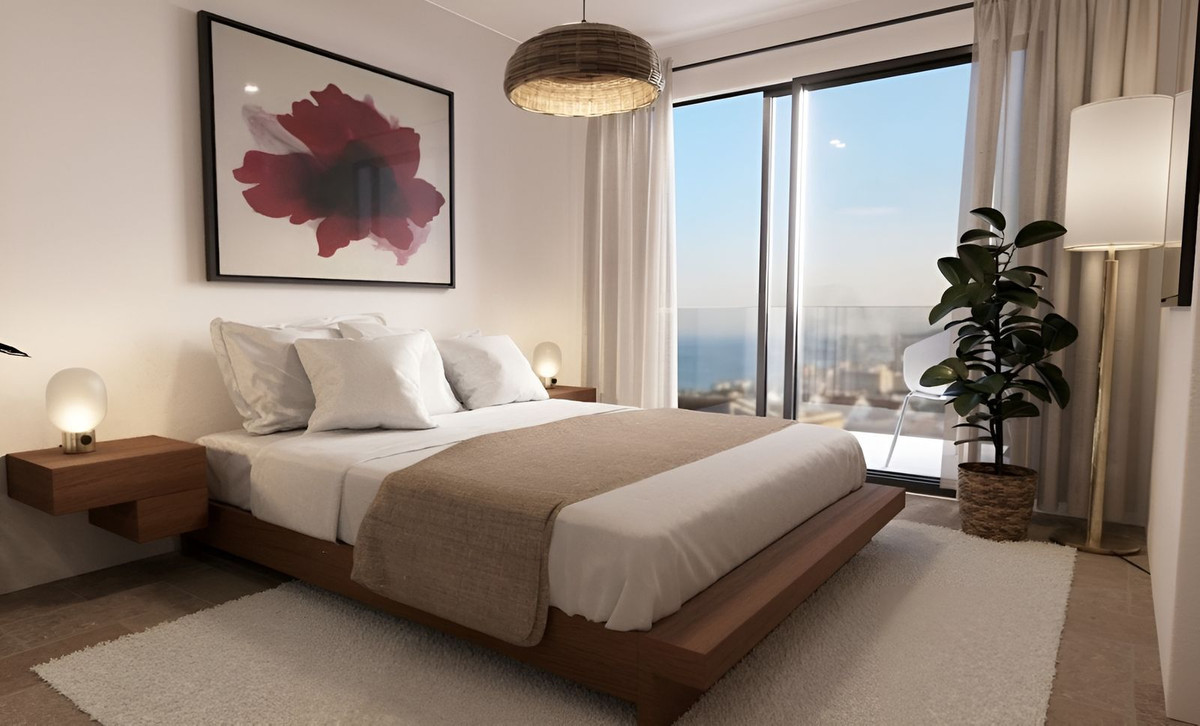 Casa en venta en Torreblanca