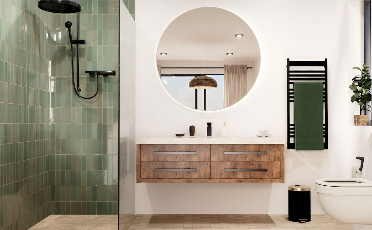 Casa en venta en Torreblanca