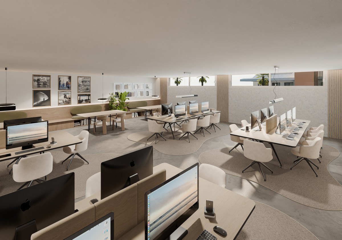 Apartamento en venta en Fuengirola