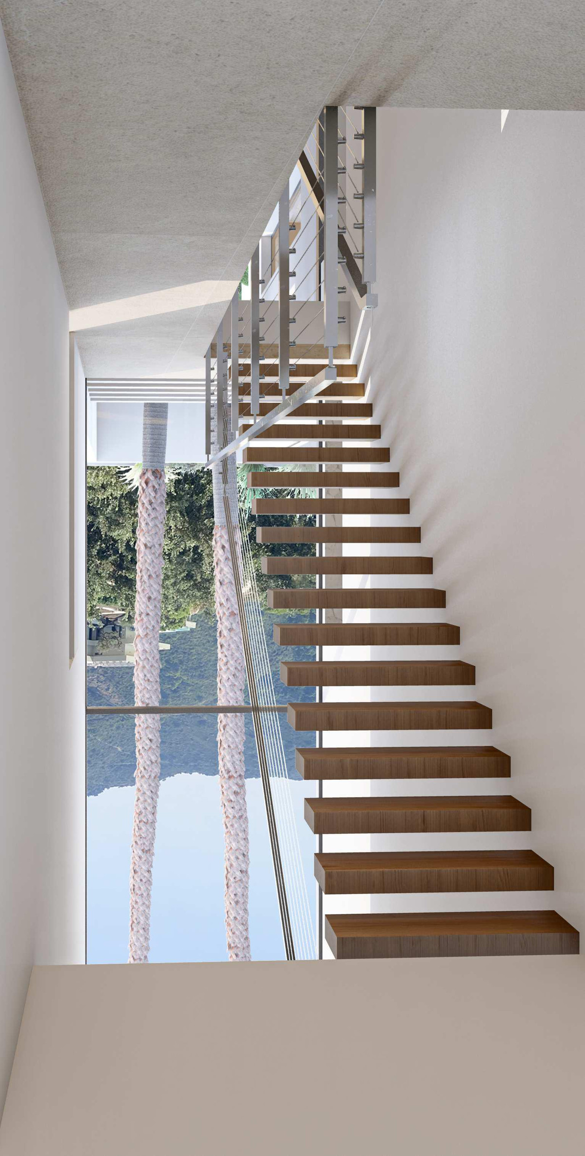 Villa en venta en Benahavís