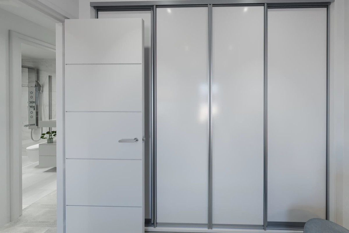 квартира в продаже в Benalmádena