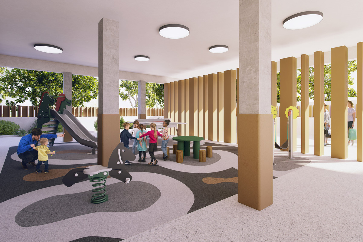 квартира в продаже в Torremolinos