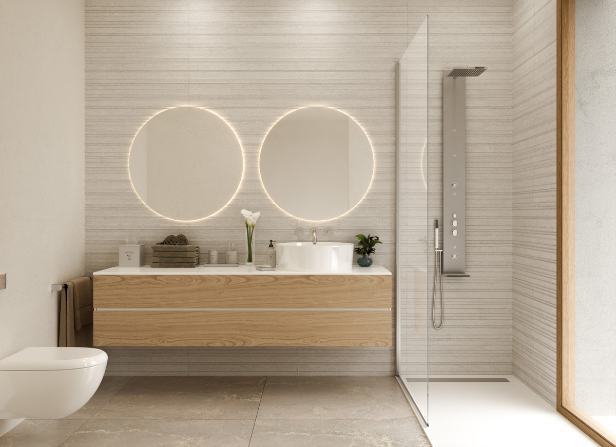 Talo myynnissä Manilva