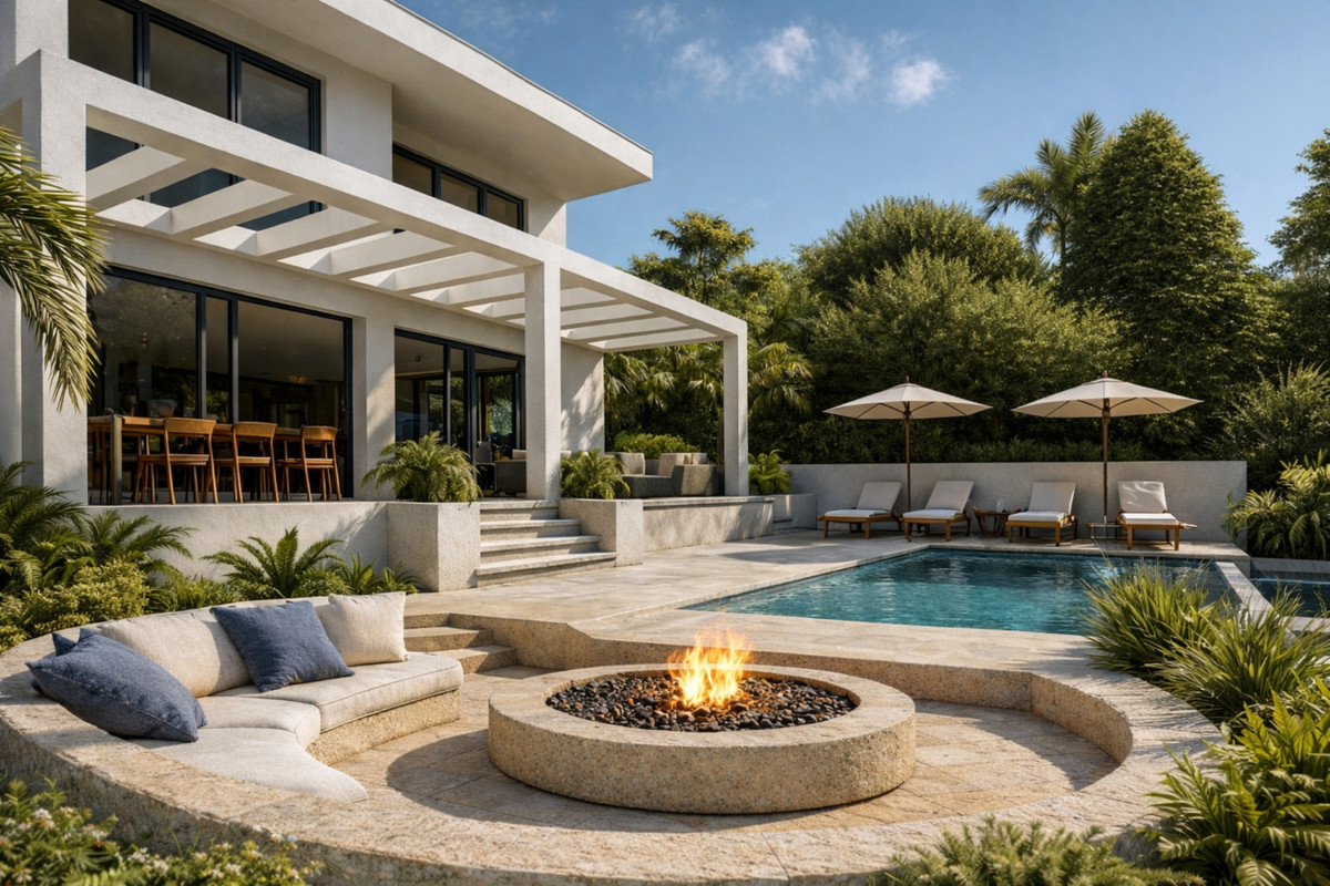 Вилла в продаже в La Cala de Mijas