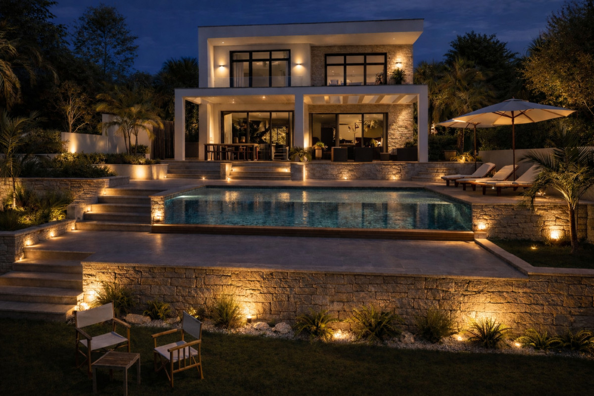 Вилла в продаже в La Cala de Mijas