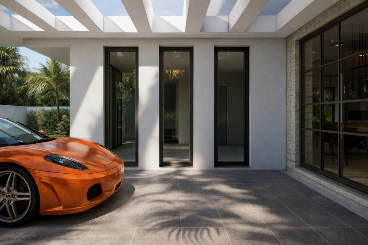 Вилла в продаже в La Cala de Mijas