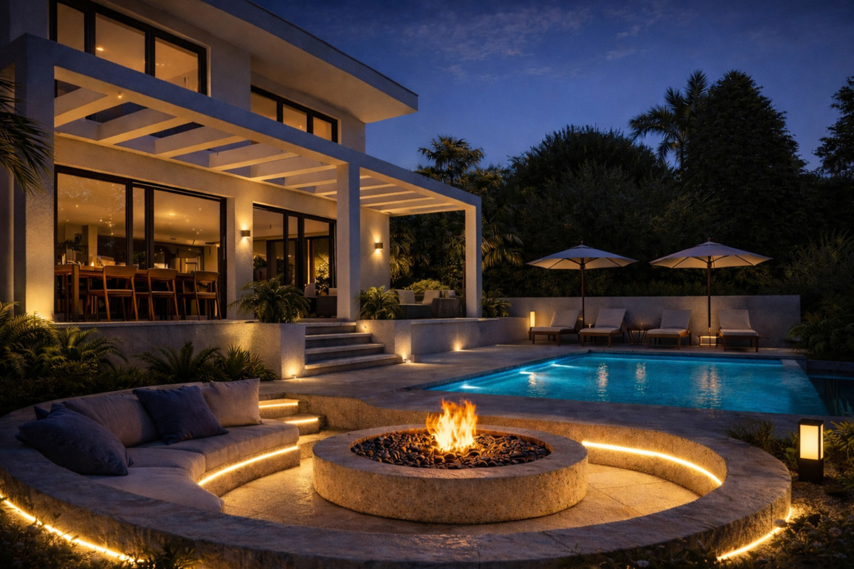 Вилла в продаже в La Cala de Mijas