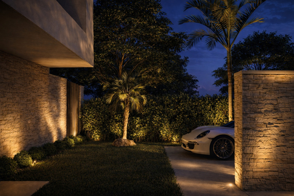 Вилла в продаже в La Cala de Mijas