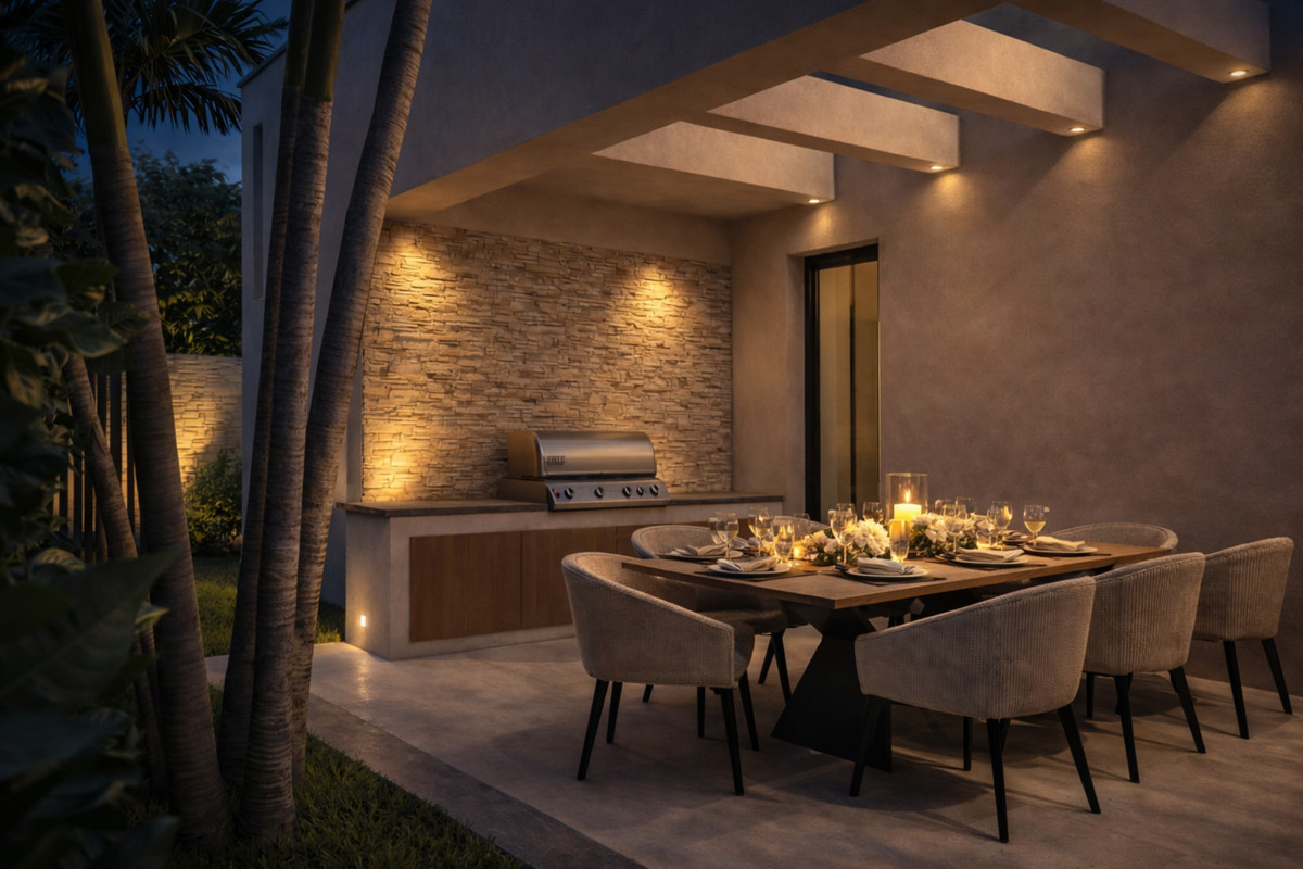 Вилла в продаже в La Cala de Mijas