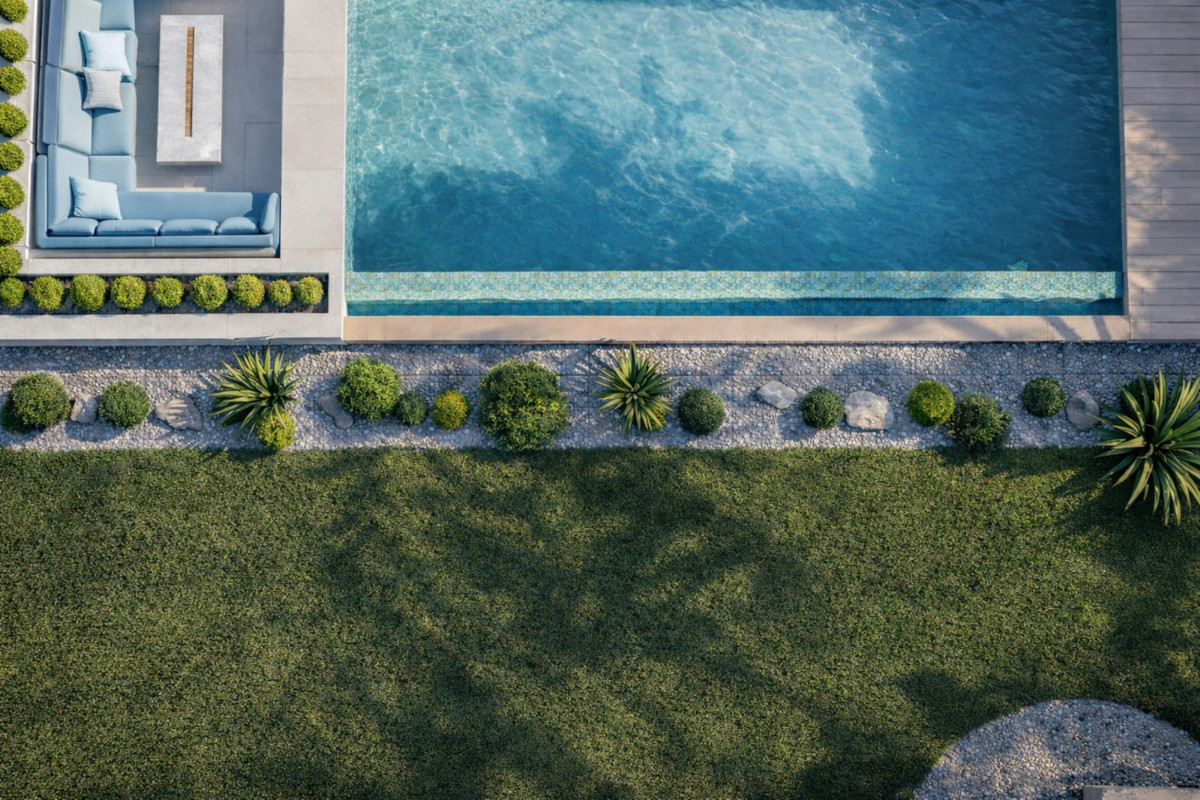 Вилла в продаже в La Cala de Mijas