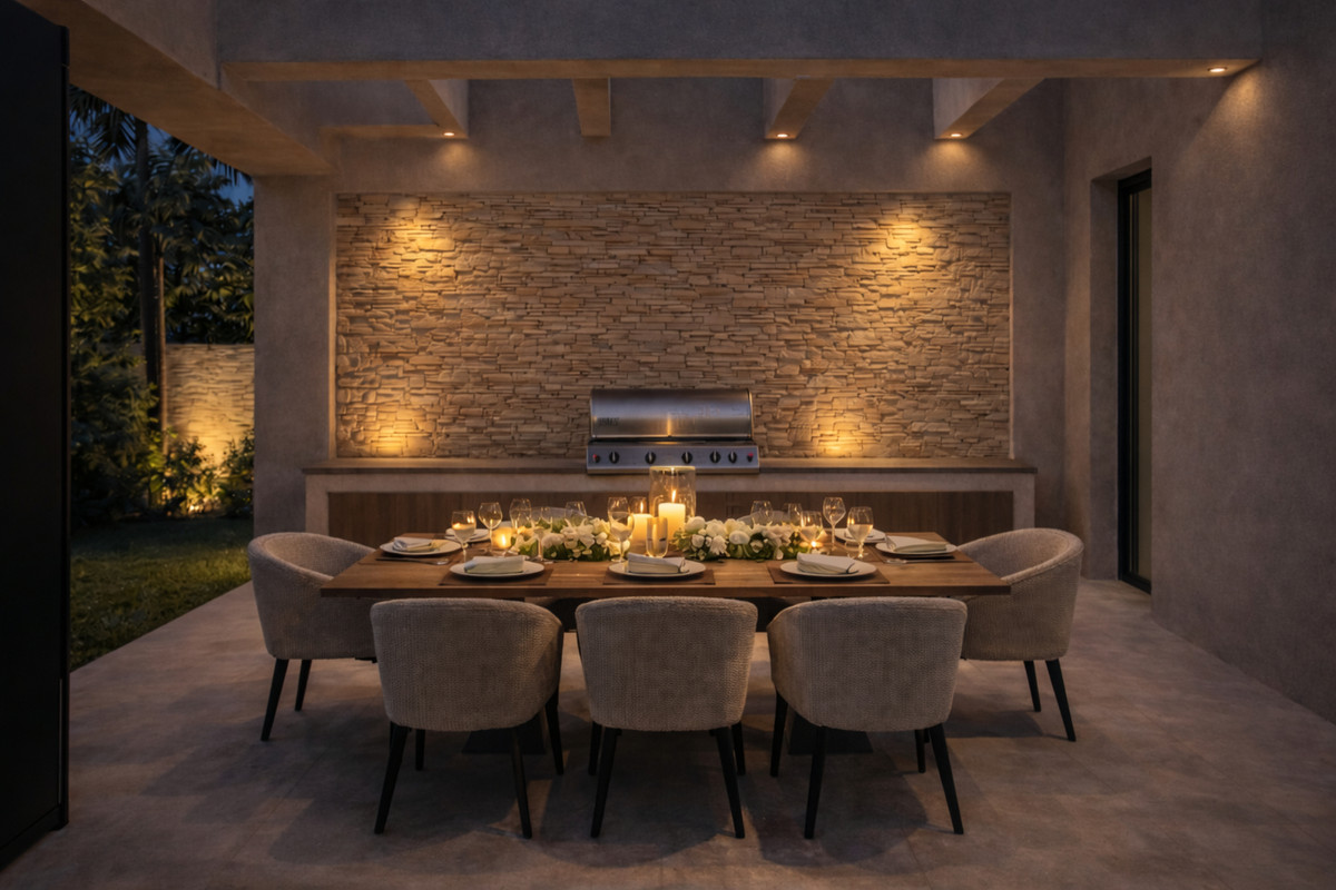 Вилла в продаже в La Cala de Mijas