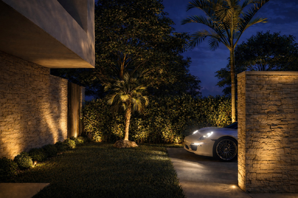 Вилла в продаже в La Cala de Mijas