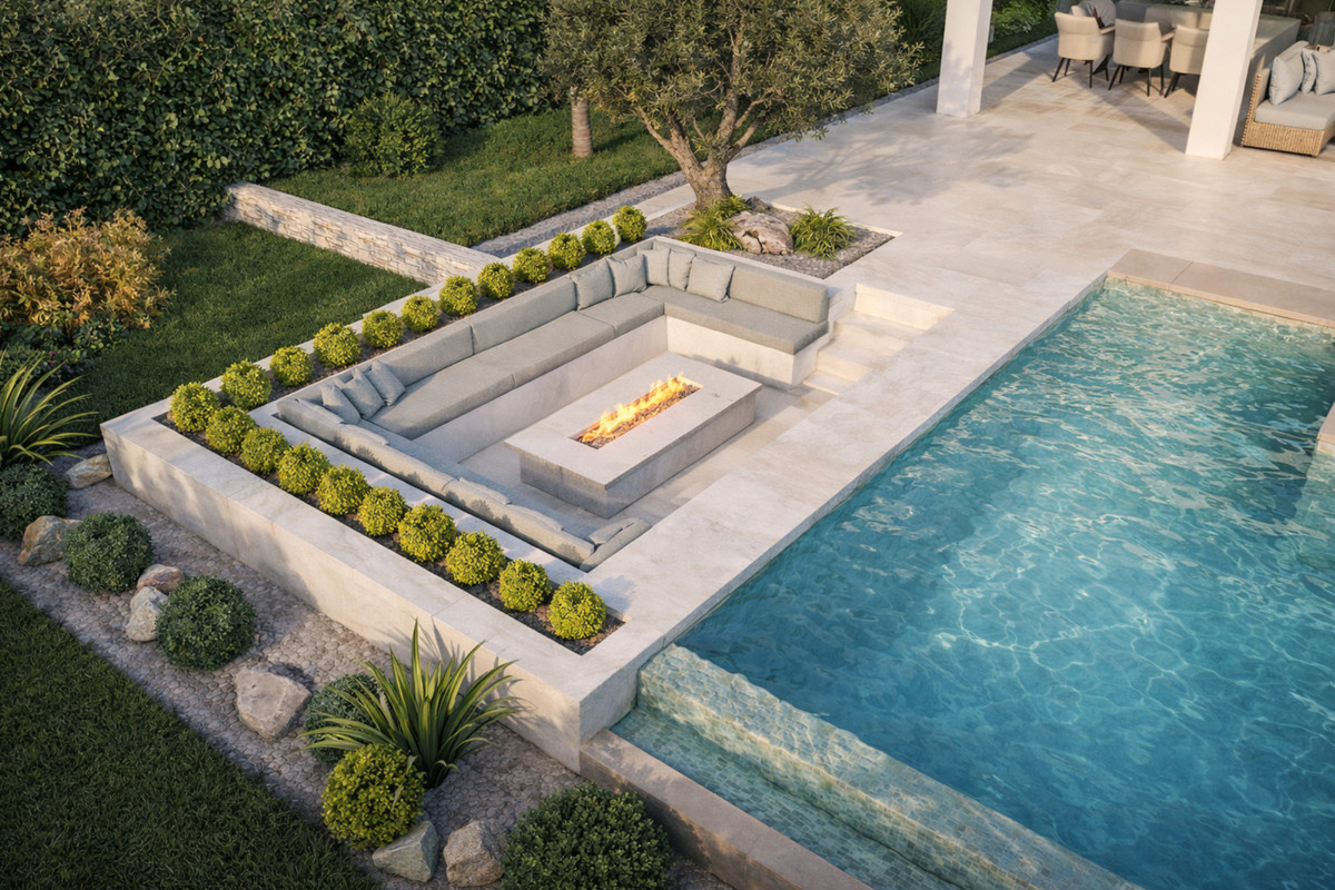 Вилла в продаже в La Cala de Mijas