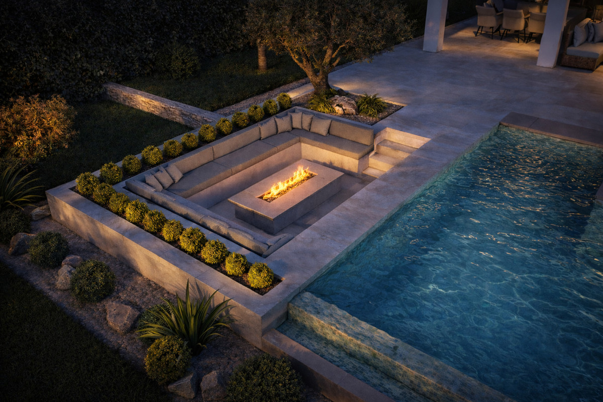 Вилла в продаже в La Cala de Mijas