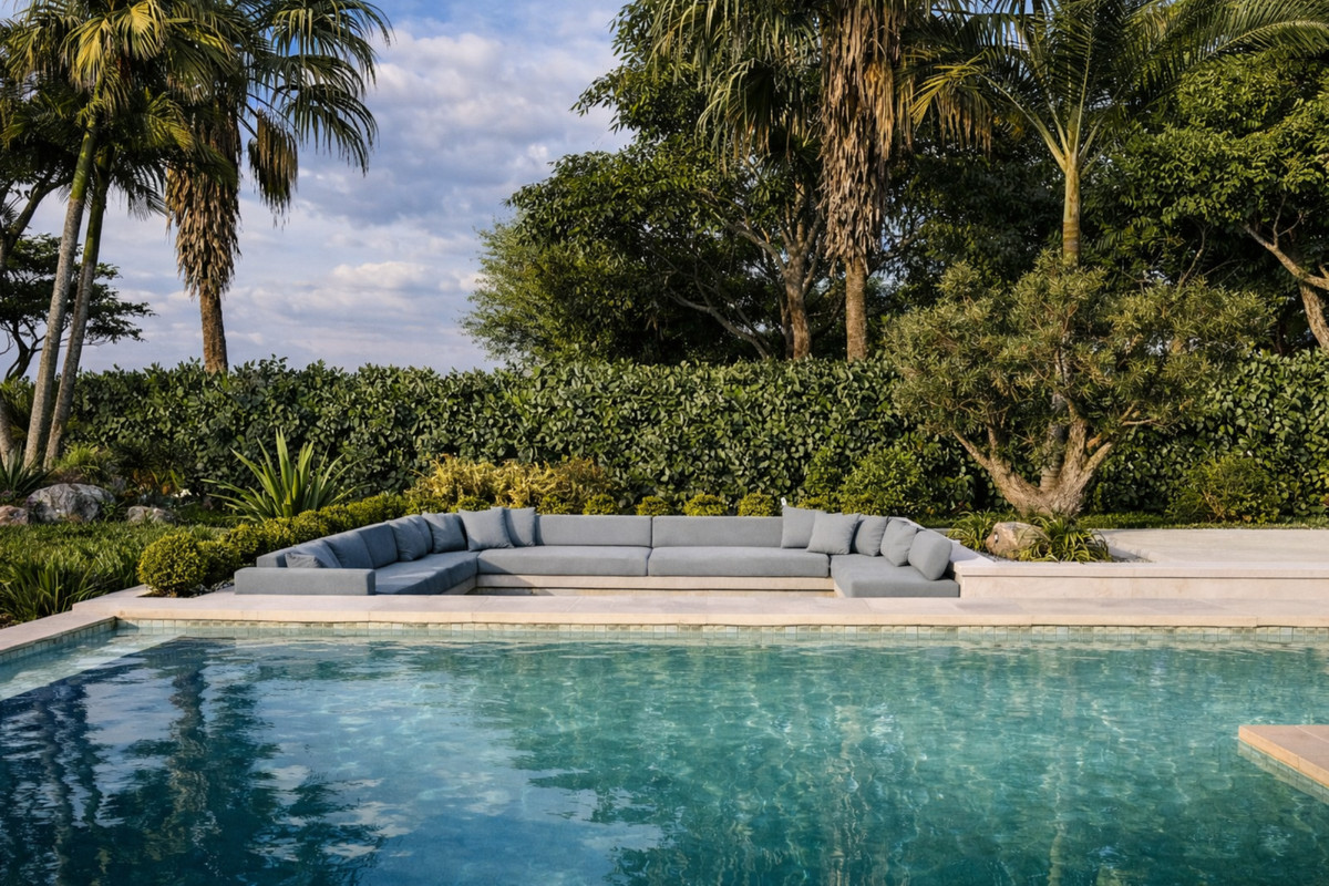 Вилла в продаже в La Cala de Mijas