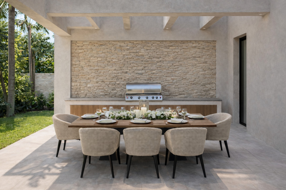 Вилла в продаже в La Cala de Mijas