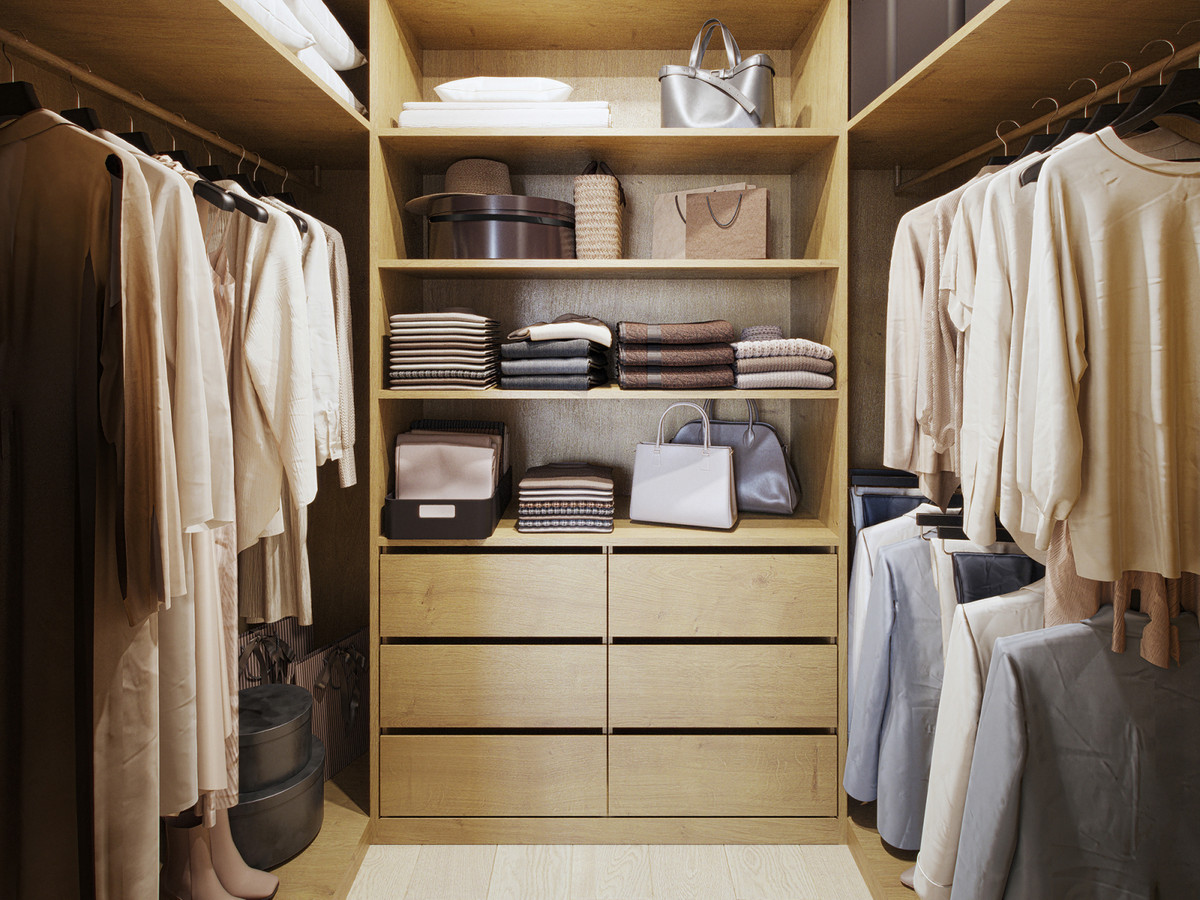 Villa myynnissä La Cala de Mijas