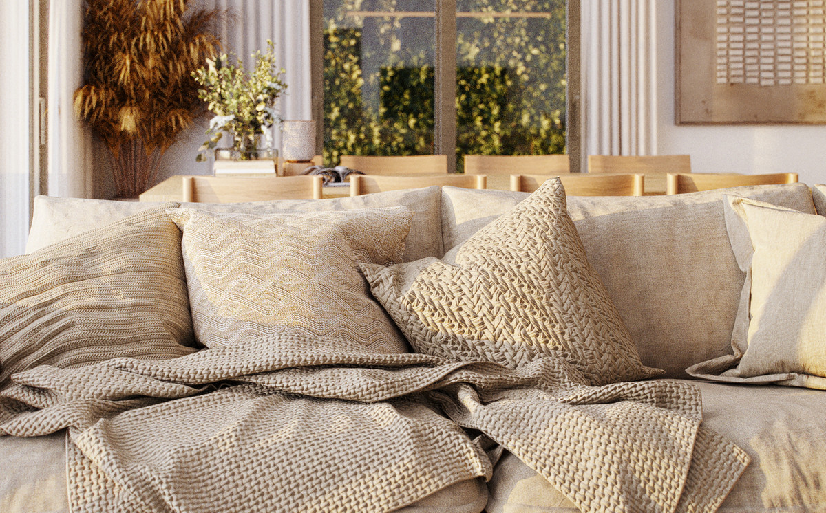 Villa myynnissä La Cala de Mijas