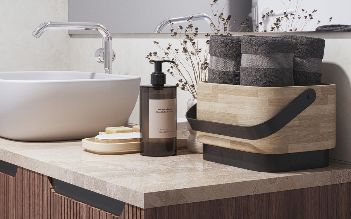 Villa myynnissä La Cala de Mijas